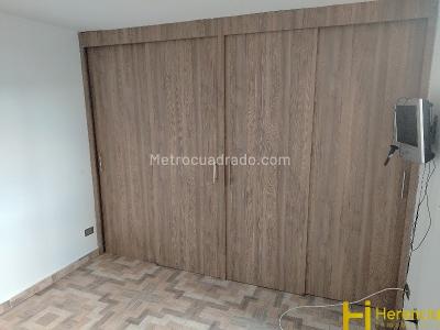 Apartamento de 2 alcobas en arriendo en Calasanz, Medellín, 55 m² · foto 19 de 19