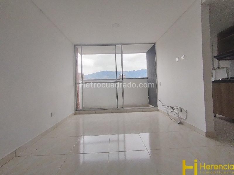 2BR Apartment in Machado (68 m²) - 4