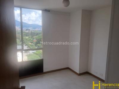 Apartamento de 2 alcobas en arriendo en El Poblado, Medellín, 85 m² · foto 5 de 12