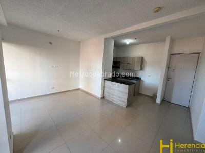 Apartamento de 3 alcobas en venta en Central, Bello, 76 m² · foto 4 de 20