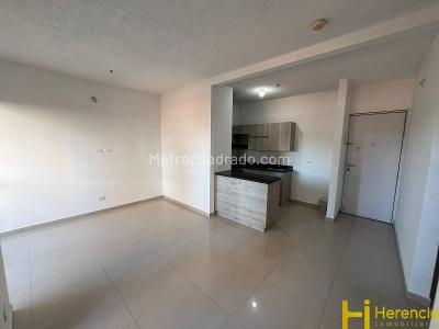 Apartamento de 3 alcobas en venta en Central, Bello, 76 m² · foto 7 de 20