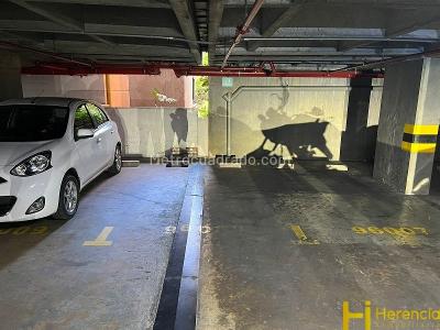 Apartamento de 3 alcobas en venta en Central, Bello, 76 m² · foto 8 de 20