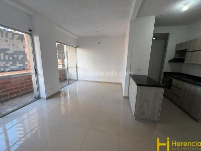 Apartamento de 3 alcobas en venta en Central, Bello, 76 m² · foto 10 de 20