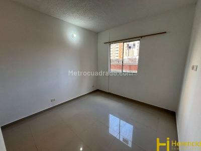 Apartamento de 3 alcobas en venta en Central, Bello, 76 m² · foto 17 de 20