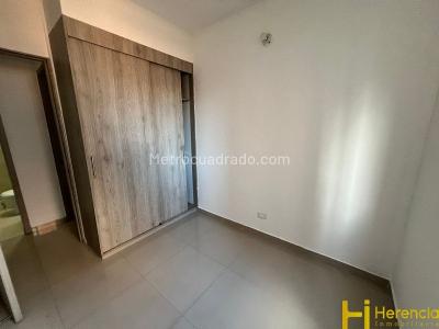 Apartamento de 3 alcobas en venta en Central, Bello, 76 m² · foto 20 de 20