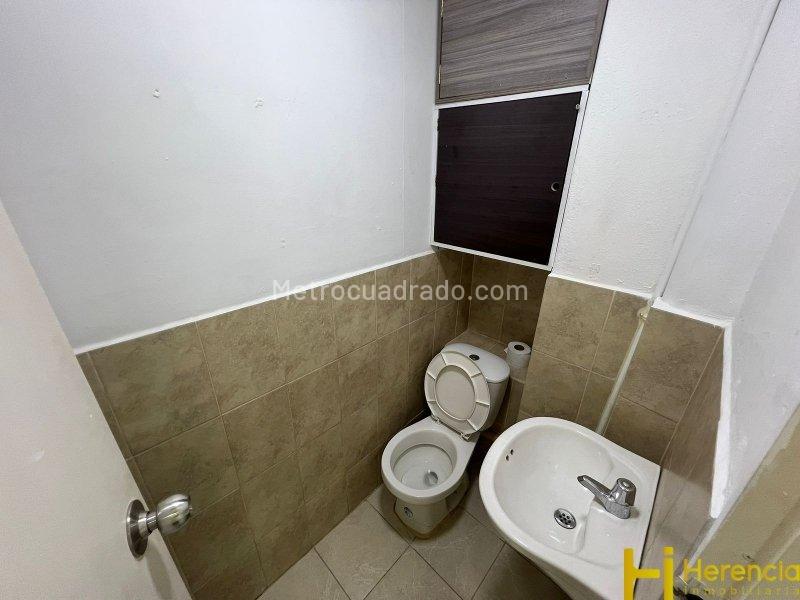 Local Comercial en Arriendo, Central, Bello - Vista 3