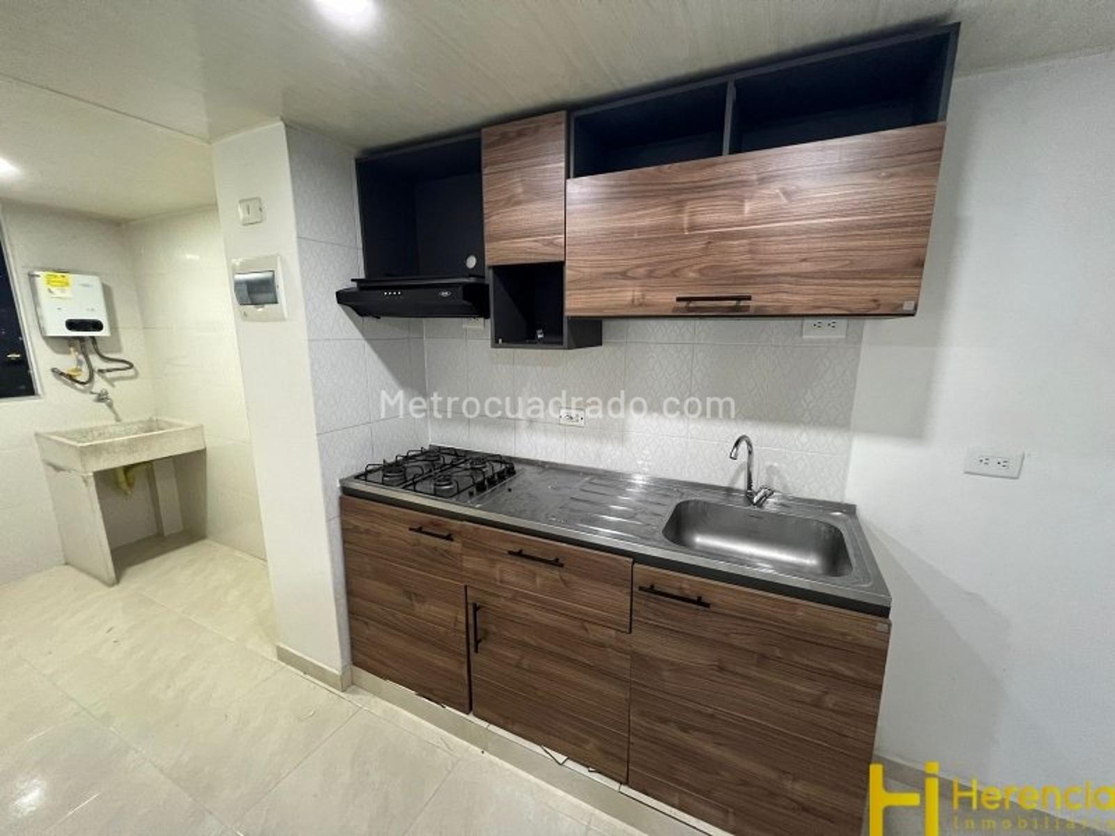 Foto del apartamento