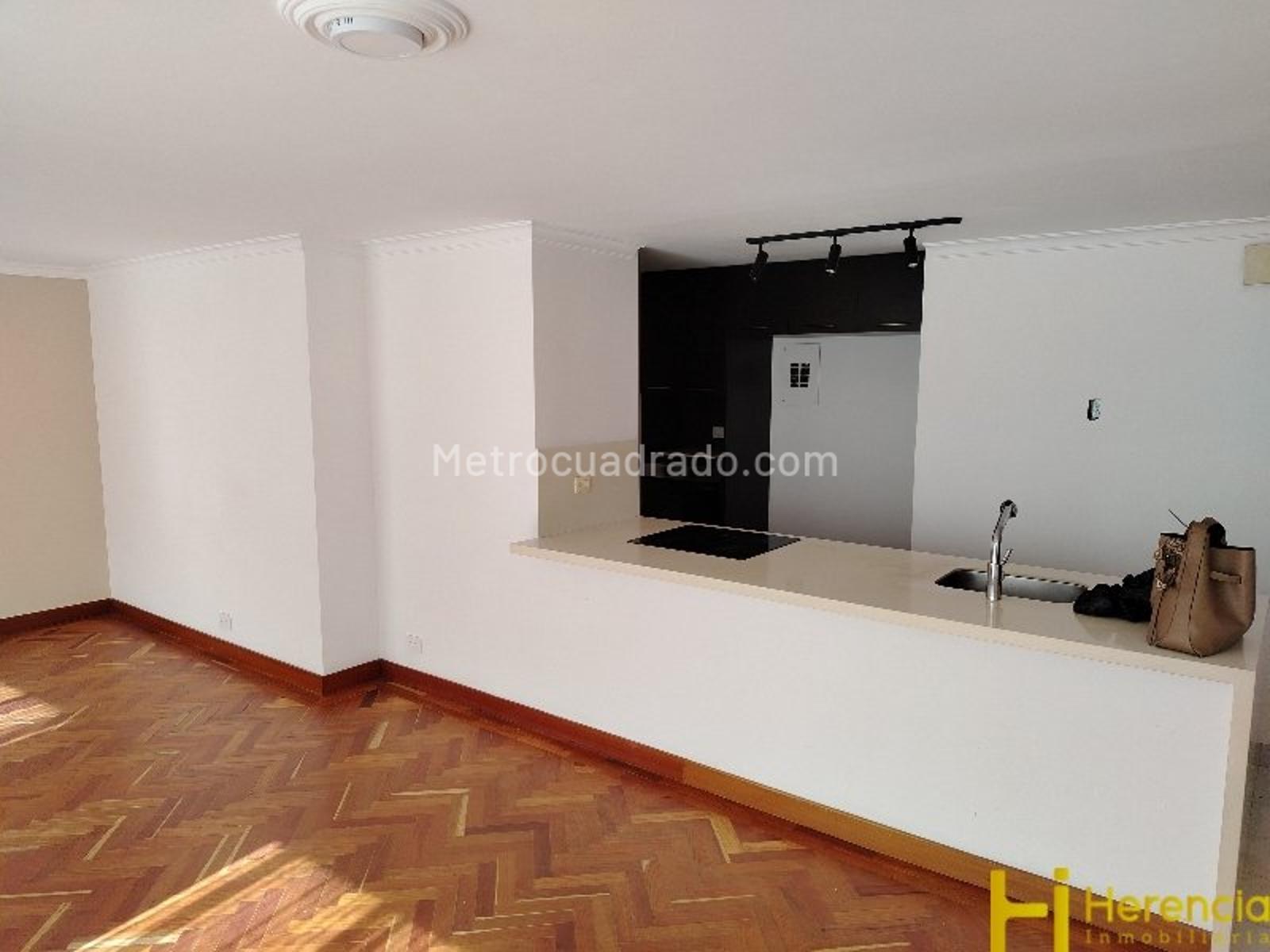 Foto del apartamento