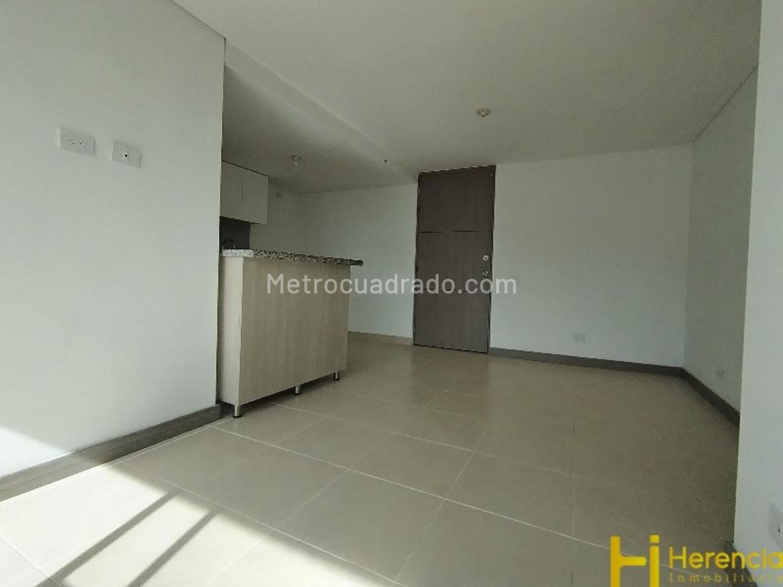 Foto del apartamento