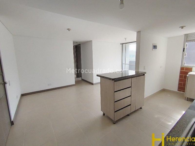 3BR Apartment in Machado (65 m²) - 4
