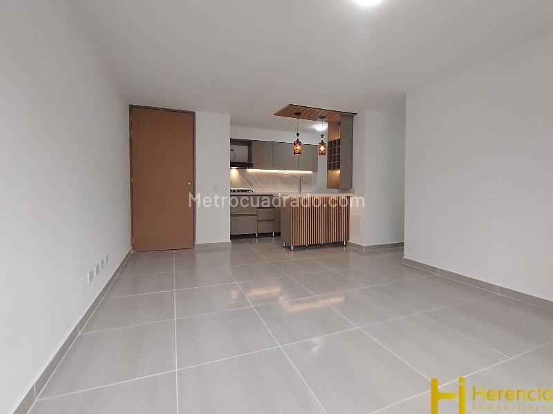 55 m² 3BR Apartment for Rent in Machado, Copacabana - 3
