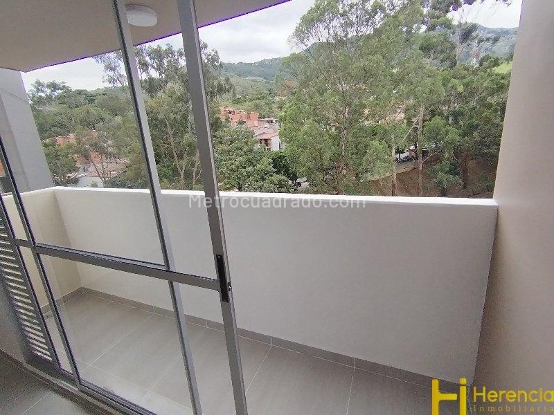 55 m² 3BR Apartment for Rent in Machado, Copacabana - 4