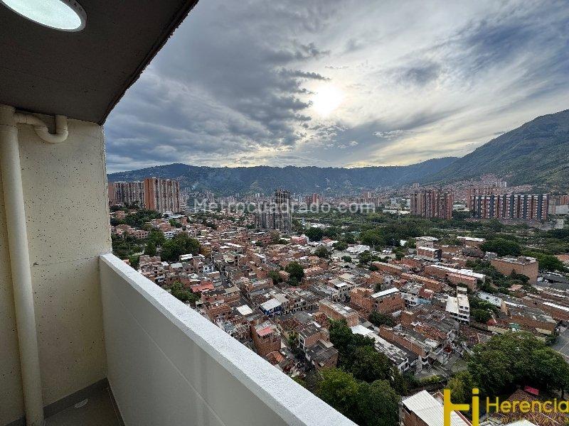 Luxury 3BR Apartment for Rent in Machado, Copacabana - 2