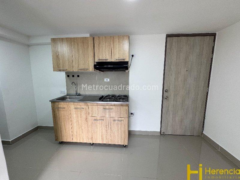 Luxury 3BR Apartment for Rent in Machado, Copacabana - 3