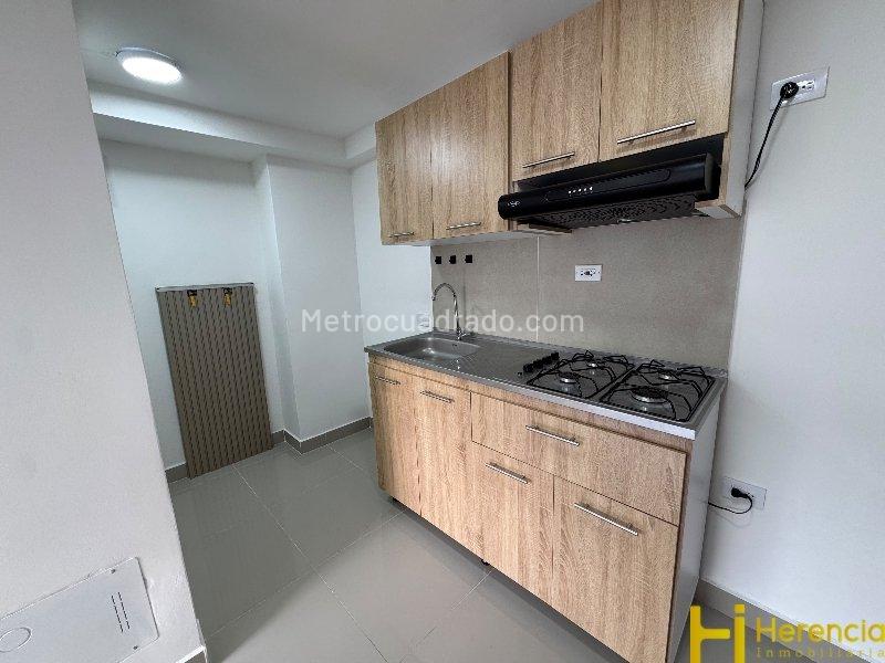 Luxury 3BR Apartment for Rent in Machado, Copacabana - 4