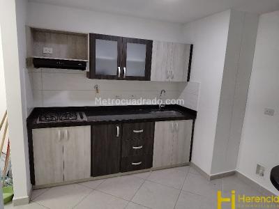 Apartamento en venta en Belen, Medellín · foto 2 de 16