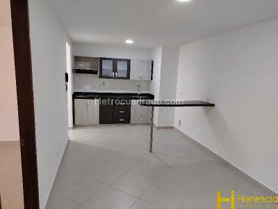 Apartamento en venta en Belen, Medellín · foto 3 de 16