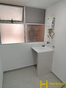 Apartamento en venta en Belen, Medellín · foto 5 de 16