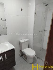 Apartamento en venta en Belen, Medellín · foto 6 de 16