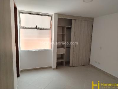 Apartamento en venta en Belen, Medellín · foto 7 de 16