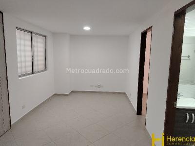 Apartamento en venta en Belen, Medellín · foto 8 de 16