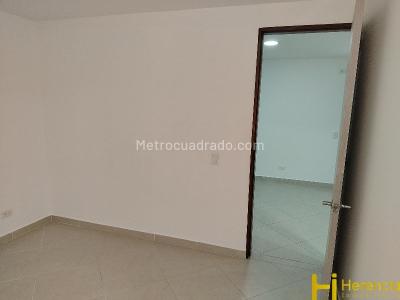 Apartamento en venta en Belen, Medellín · foto 9 de 16