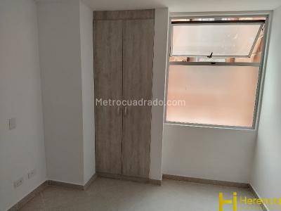 Apartamento en venta en Belen, Medellín · foto 10 de 16