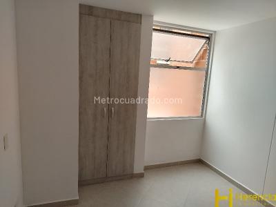 Apartamento en venta en Belen, Medellín · foto 11 de 16
