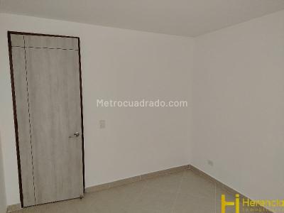 Apartamento en venta en Belen, Medellín · foto 12 de 16