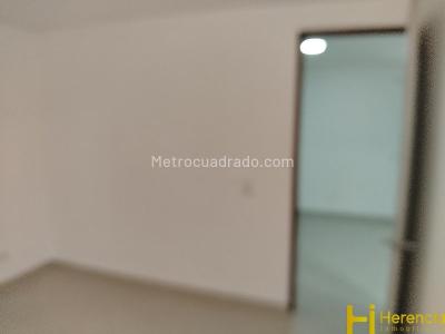 Apartamento en venta en Belen, Medellín · foto 13 de 16