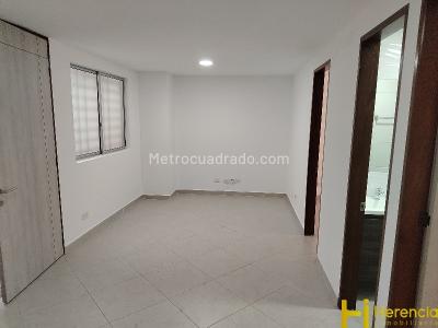 Apartamento en venta en Belen, Medellín · foto 14 de 16