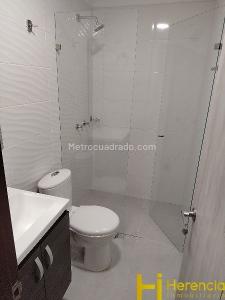 Apartamento en venta en Belen, Medellín · foto 15 de 16