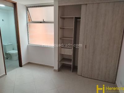 Apartamento en venta en Belen, Medellín · foto 16 de 16