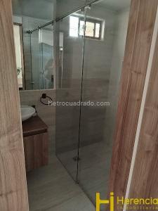 Apartamento de 1 alcoba en arriendo en Los Colores, Medellín, 65 m² · foto 9 de 18