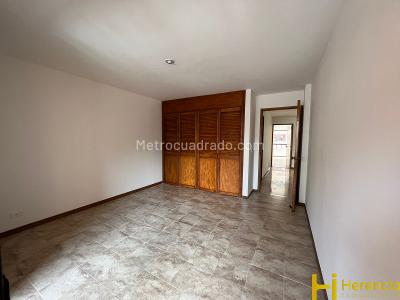 Apartamento en arriendo en Laureles, Medellín · foto 6 de 20