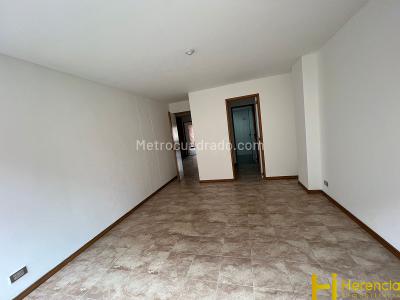 Apartamento en arriendo en Laureles, Medellín · foto 13 de 20