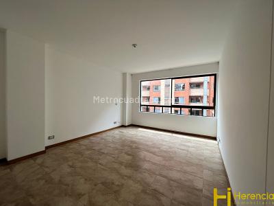 Apartamento en arriendo en Laureles, Medellín · foto 15 de 20