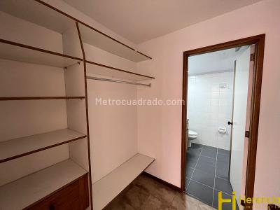Apartamento en arriendo en Laureles, Medellín · foto 16 de 20