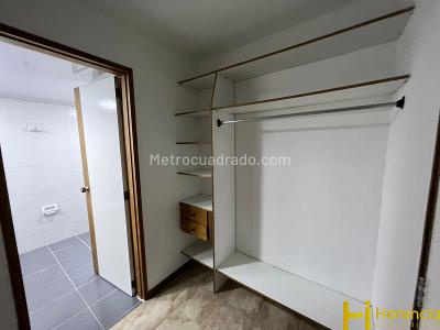 Apartamento en arriendo en Laureles, Medellín · foto 20 de 20