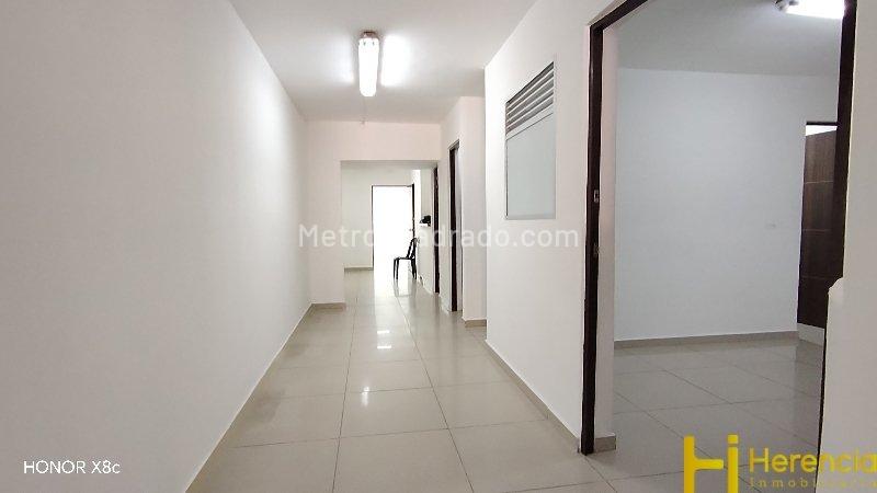 Local Comercial en Arriendo, Estadio, Medellín - Vista 5