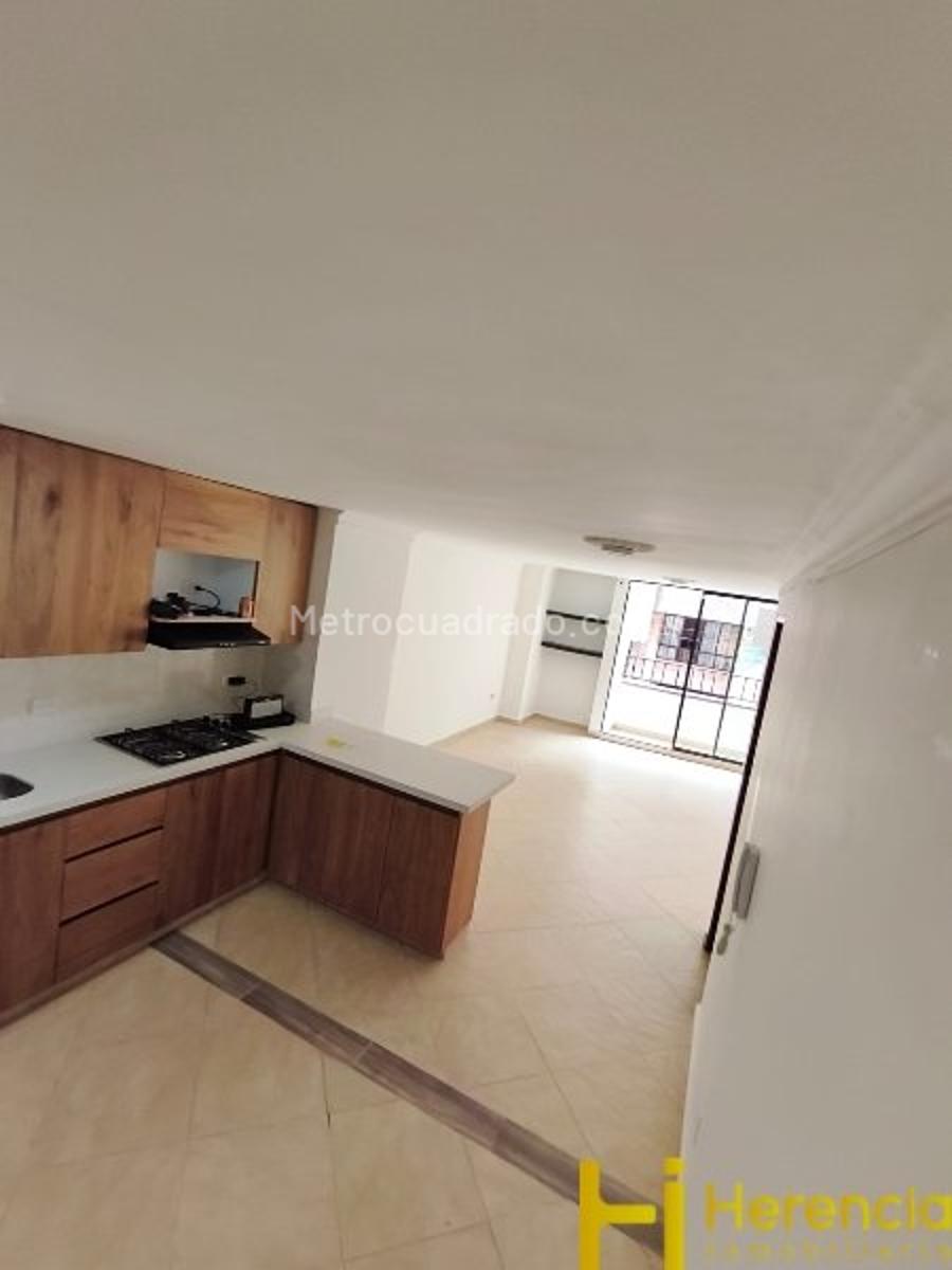 Foto del apartamento