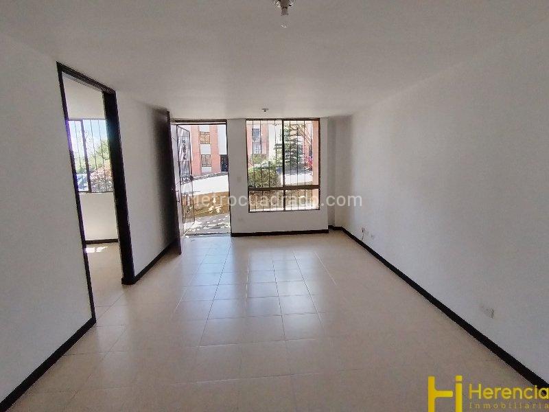 Casa – Rionegro - Vista 3