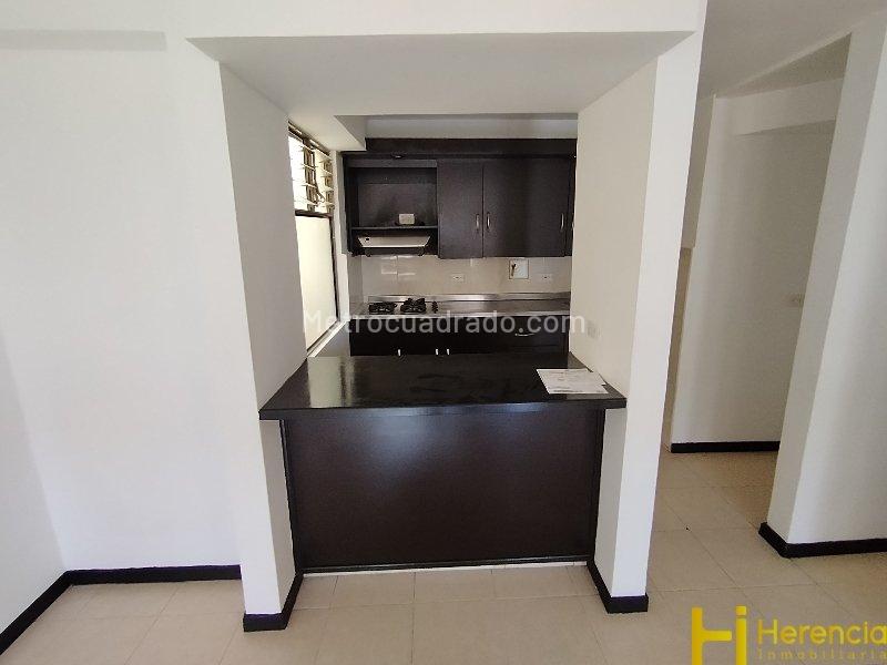 Casa – Rionegro - Vista 4