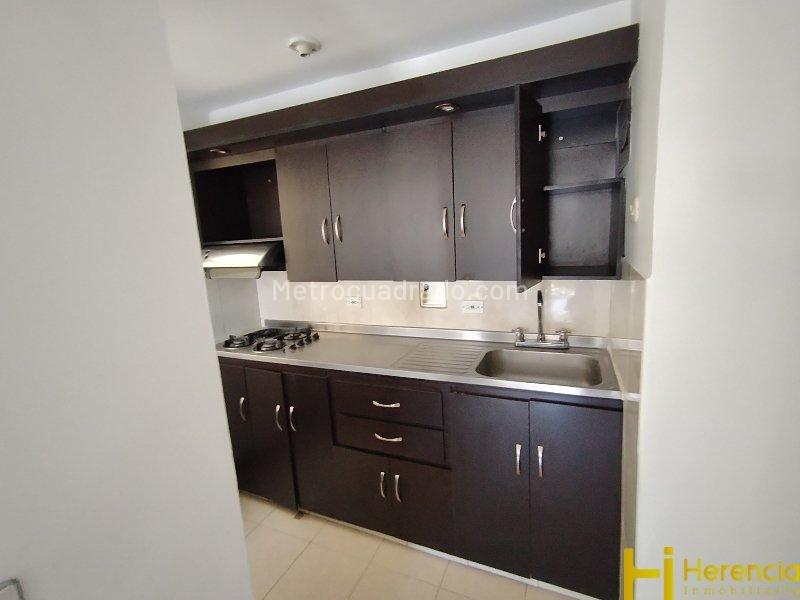Casa – Rionegro - Vista 5