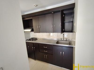 Casa de 3 alcobas en venta en Los Colegios, Rionegro, 100 m² · foto 4 de 20