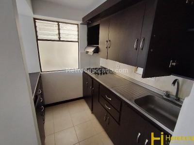 Casa de 3 alcobas en venta en Los Colegios, Rionegro, 100 m² · foto 6 de 20