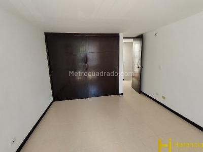 Casa de 3 alcobas en venta en Los Colegios, Rionegro, 100 m² · foto 9 de 20