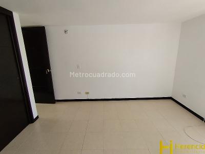 Casa de 3 alcobas en venta en Los Colegios, Rionegro, 100 m² · foto 10 de 20