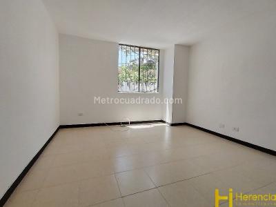 Casa de 3 alcobas en venta en Los Colegios, Rionegro, 100 m² · foto 11 de 20