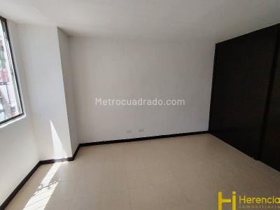 Casa de 3 alcobas en venta en Los Colegios, Rionegro, 100 m² · foto 12 de 20